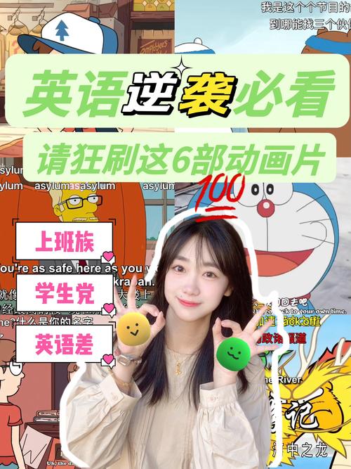 英语口语没过，英语口语没过能报英语专业吗