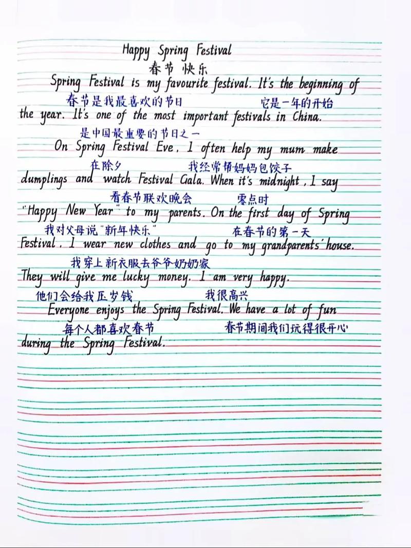 2019英语热点作文,2019英语作文热点话题