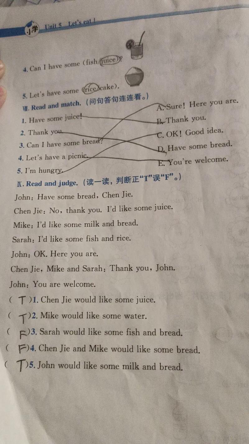 tiredness口语题目，tidiness口语