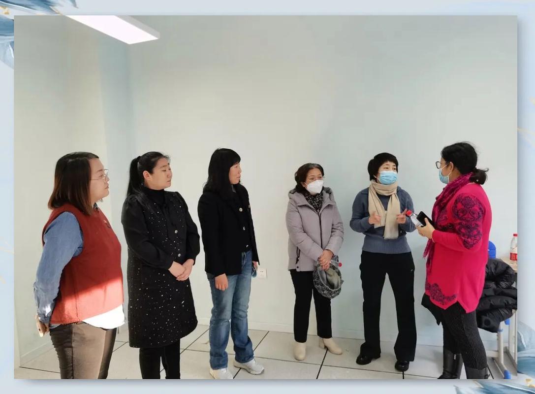 哈尔滨练英语口语，哈尔滨练英语口语的地方