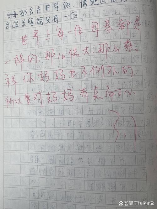 某人做某事对作文，某人做某事对作文的评价
