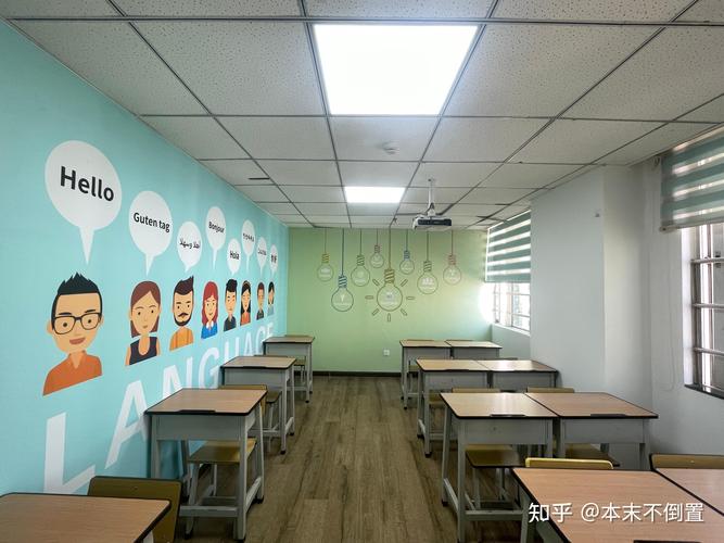 无锡儿童口语，无锡儿童口语培训机构