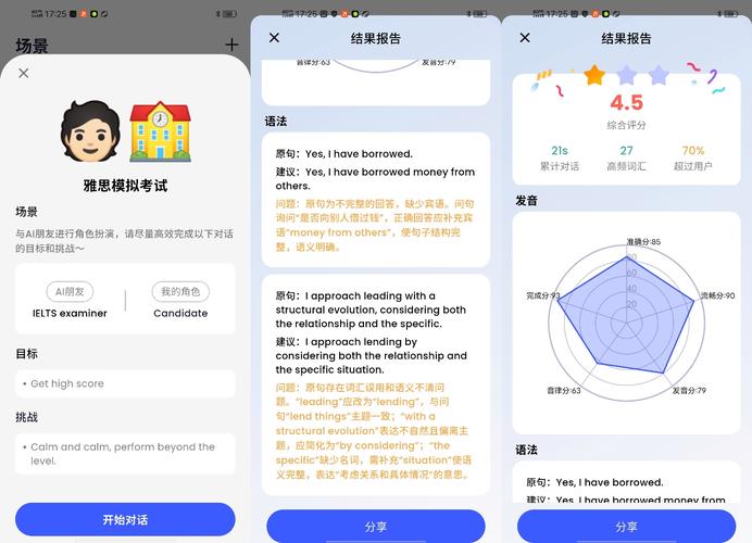 常用口语题库，常用口语题库app