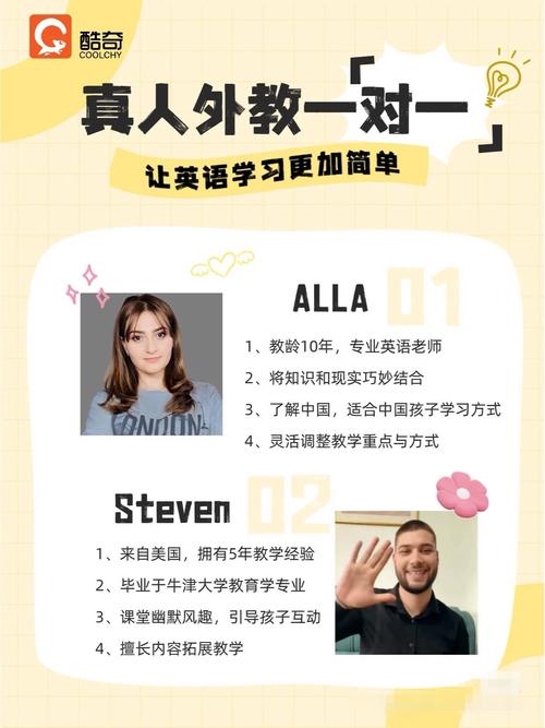 一对一外教口语效果，一对一外教口语效果如何