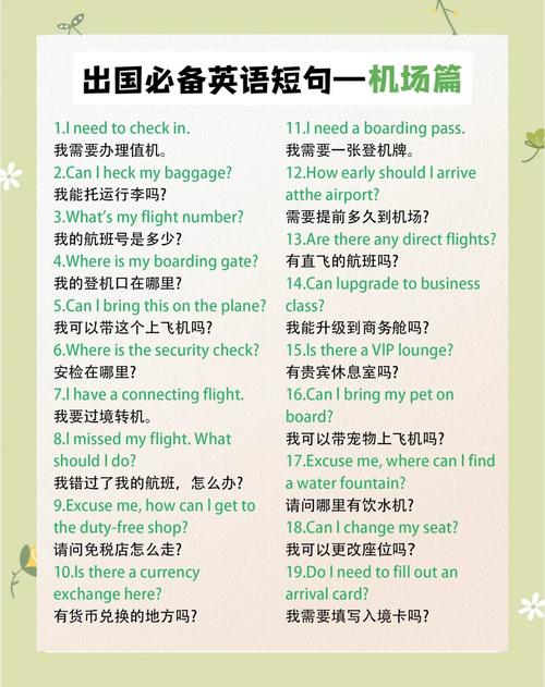 外经贸实用英语口语，外经贸实用英语口语第四版PDF