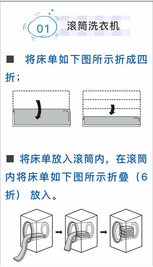 滚床单要知道的常识