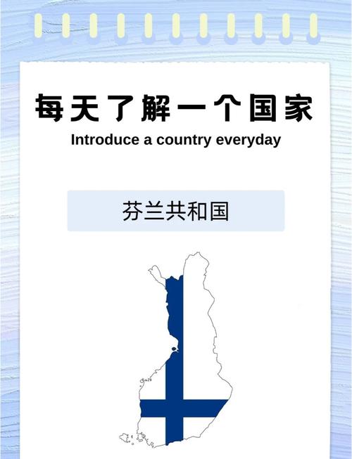 芬兰国家教育政策有哪些