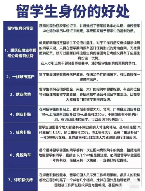 芬兰国家教育政策有哪些