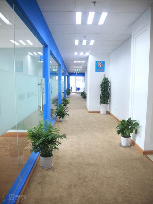 绍兴英语口语培训班，绍兴英语口语培训班哪家好