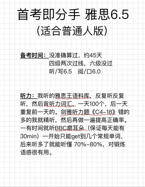 雅思口语六分什么水平,雅思口语六分什么水平能考