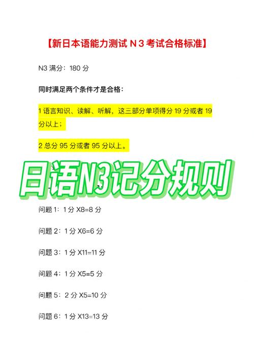 口语31，口语3分是什么水平