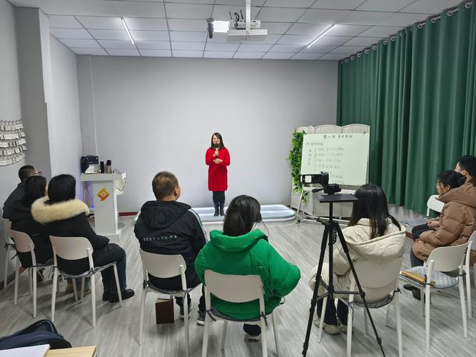 新东方成人口语培训，新东方成人口语培训班