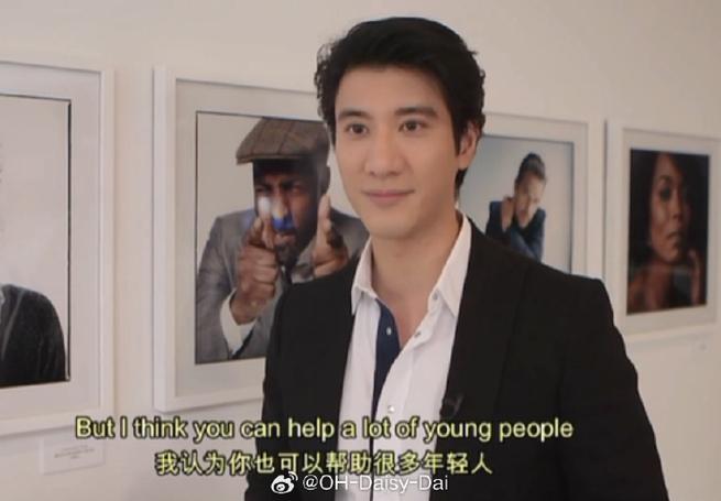 雅思口语famous people，雅思口语famous person