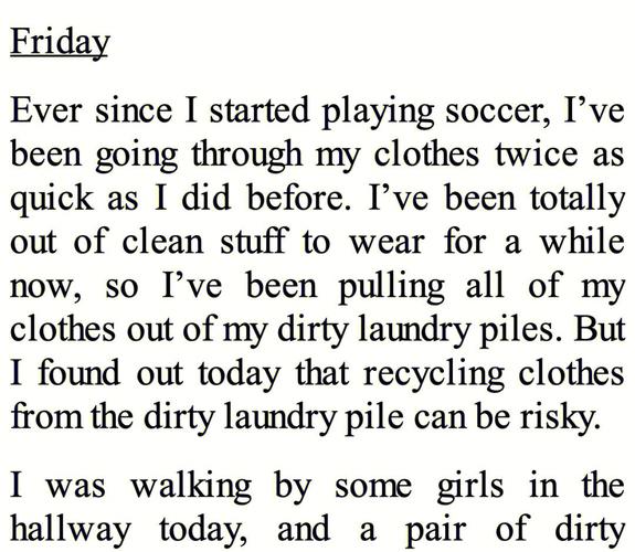 weekend雅思口语，weekend 雅思口语