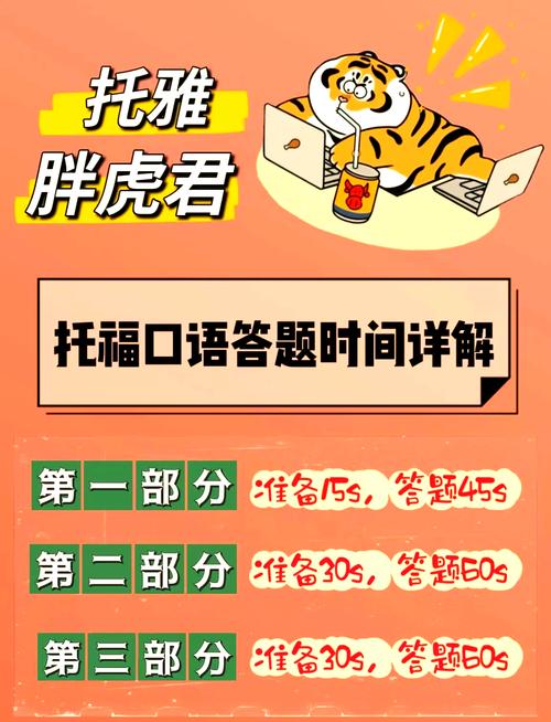 托福口语解题方法，托福口语解题方法和技巧