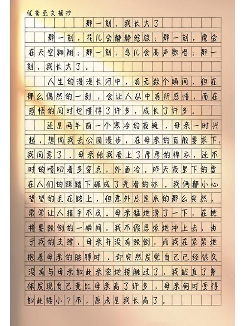 关于寿命的作文,关于寿命的作文800字