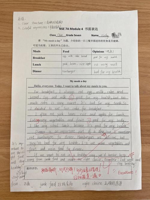 托福作文 外卖，托福作文 外卖怎么写