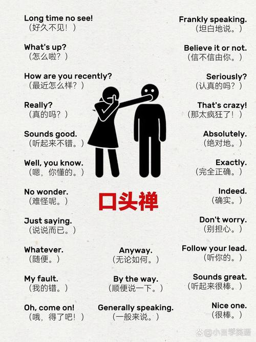 高级巨型口语，高级巨型口语怎么说