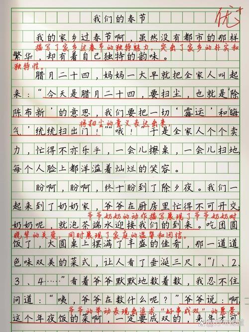 拆除旧建筑的作文，拆除旧建筑的作文怎么写