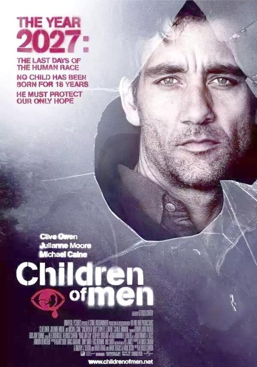 学口语最好的电影，学口语最好的电影有哪些