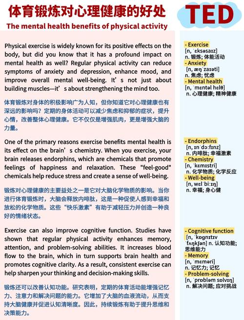 私人医疗雅思作文范文,雅思医疗类大作文