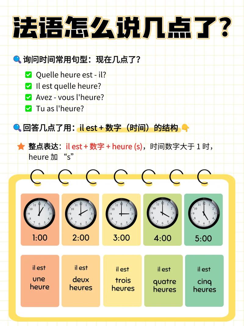 口语学会,学会口语一般多长时间