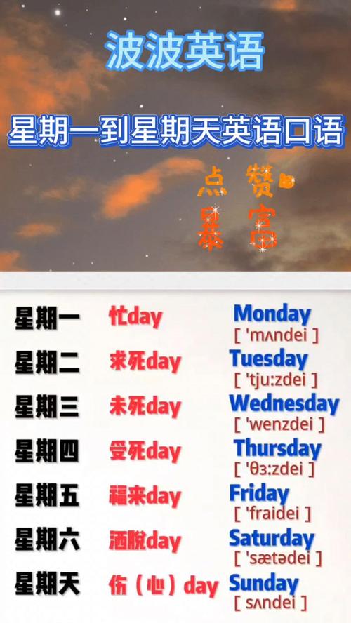 口语学会,学会口语一般多长时间