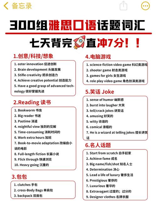 change plan 雅思口语，changes雅思口语