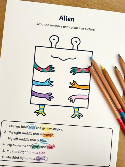 handcraft雅思口语,雅思口语 hobbies