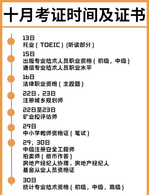 三一口语北京，三一口语北京考试时间