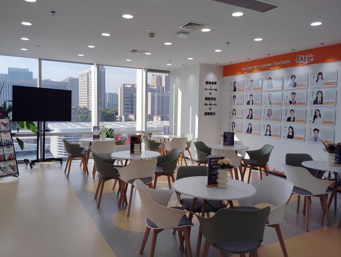 广州雅思口语，广州雅思口语培训班