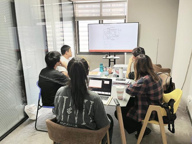 广州雅思口语，广州雅思口语培训班