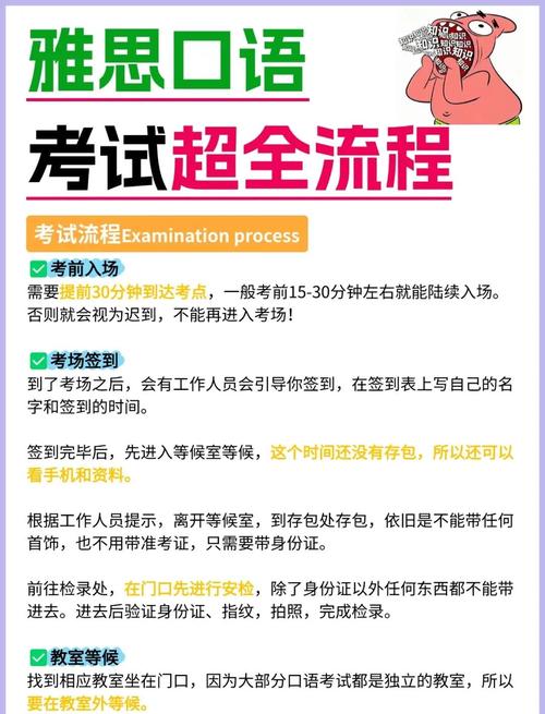 雅思口语课程计划，雅思口语课程计划怎么写