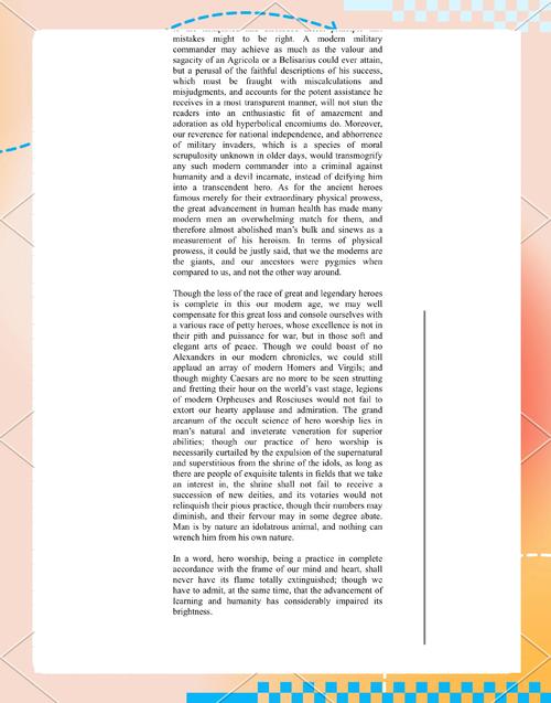 gre 作文 六种,gre作文内容