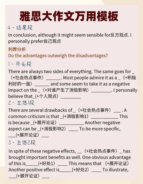 近几年雅思作文考题，近几年雅思作文考题汇总