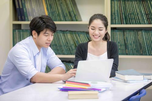 托福口语 志愿者，托福口语 志愿者有工资吗