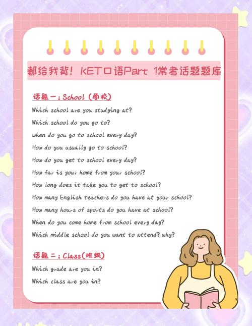 托福独立口语题库，托福独立口语题库app