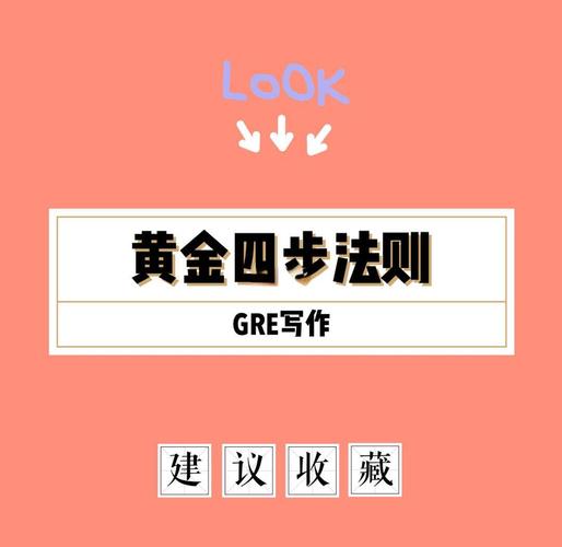 gre作文4，gre作文4什么水平