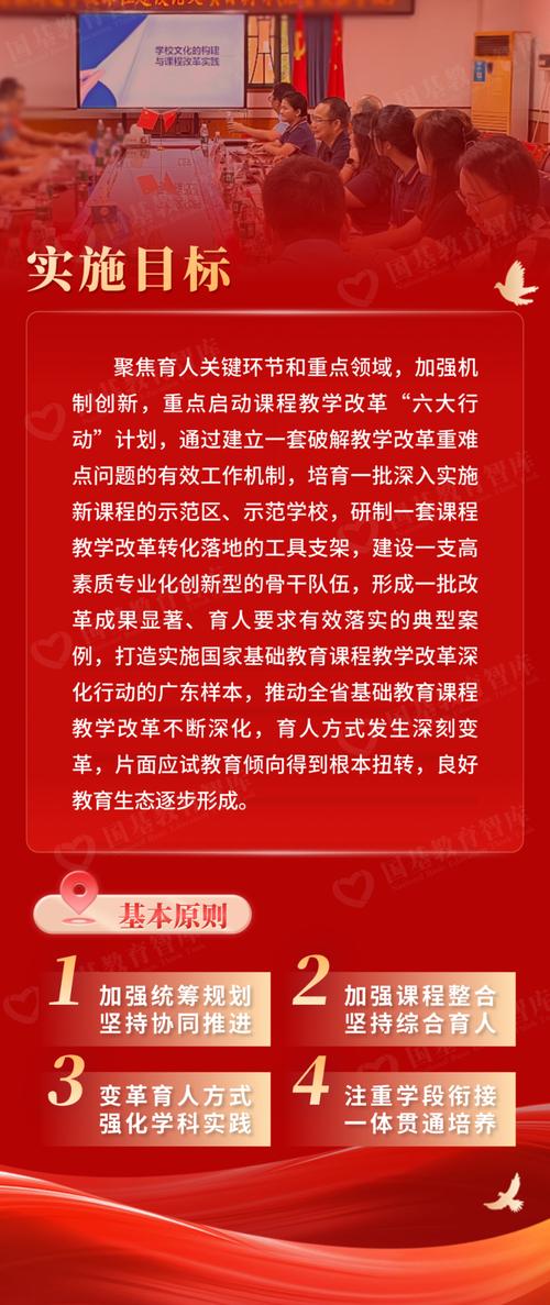 我国继续教育政策有哪些