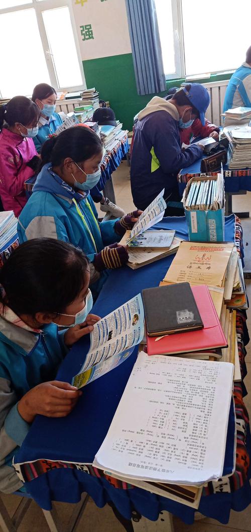 南疆义务教育惠民政策