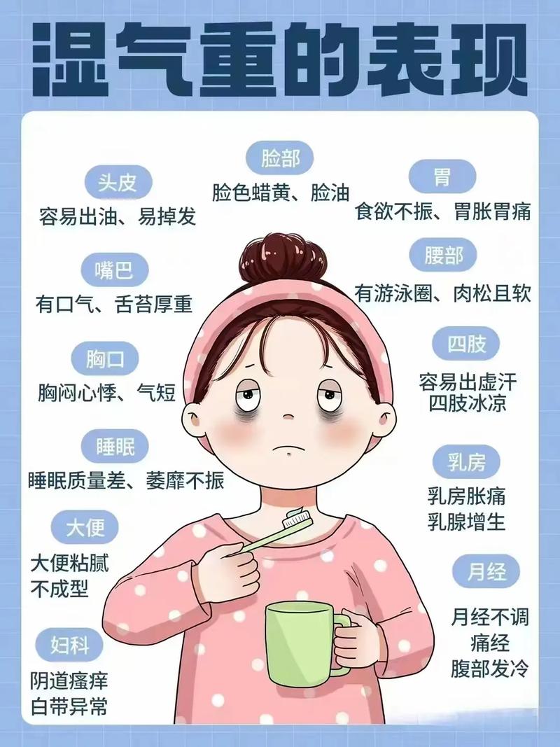 七月养生小常识