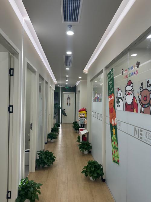 苏州英语口语培训机构