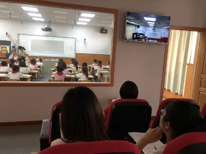 国语口语游戏，国语口语游戏有哪些