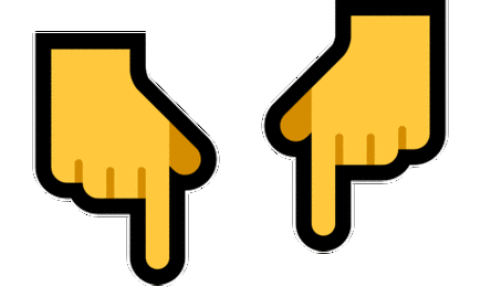 雅思动态图作文