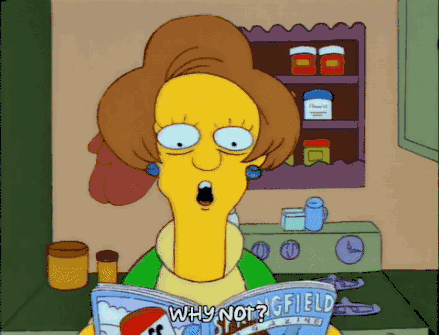 雅思动态图作文