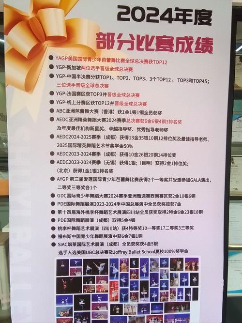 艺术类教育装备代理政策