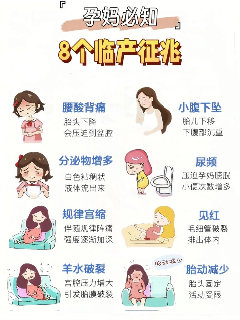 哪里有常识分娩痛的