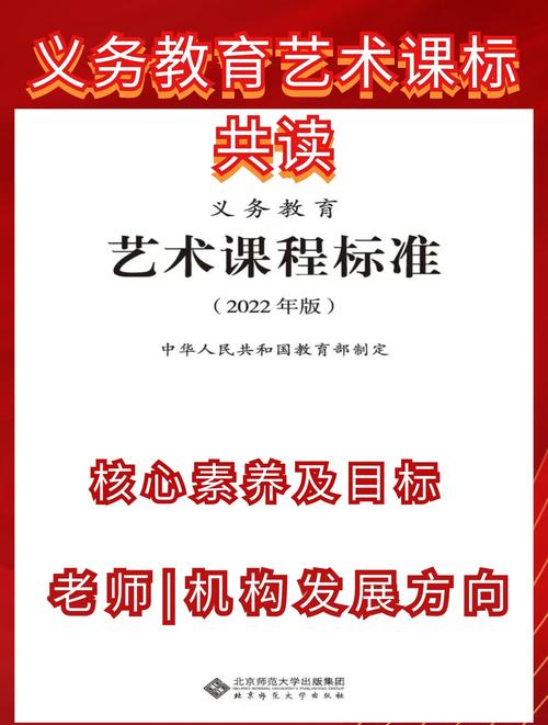 民办教育艺术类政策