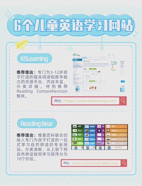 英语口语在线学习网站