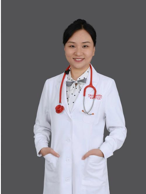 湘雅附一常识医生